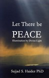 Let There Be Peace Let There Be Peace
