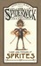 The Spiderwick Chronicles: ...