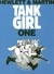 Tank Girl 1 (Remastered Edition)