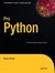 Pro Python by Marty Alchin Pro Python by Marty Alchin