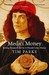 Medici Money (Paperback)