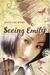 Seeing Emily (Hardcover)