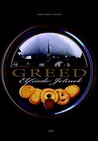 Greed by Elfriede Jelinek Greed by Elfriede Jelinek