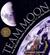 Team Moon by Catherine Thimmesh Team Moon by Catherine Thimmesh