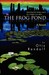 The Frog Pond