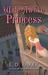 The Wide-Awake Princess (ebook)