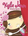 Drama Queen (Kylie Jean)