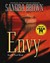 Envy by Sandra Brown