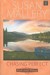 Chasing Perfect by Susan Mallery