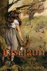 Basajaun Basajaun