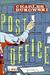 Post Office (Trade Paperback)