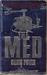 The Med (Dan Lenson, #1)