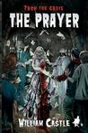 From the Grave by William Castle