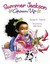 Summer Jackson by Teresa E. Harris