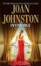 Invincible by Joan Johnston Invincible by Joan Johnston