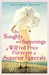 The Thoughts and Happenings of Wilfred Price Purveyor of Superior Funerals (Kindle Edition)