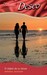 El Objeto de Su Deseo (ebook)