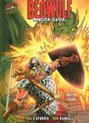 Beowulf: Monster Slayer Beowulf: Monster Slayer