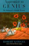 Apprentice to Genius: The Making of a Scientific Dynasty Apprentice to Genius: The Making of a Scientific Dynasty