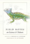 Field Notes on Science & Nature by Michael R. Canfield