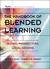 The Handbook of Blended Lea...