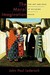 The Moral Imagination: The Art and Soul of Building Peace (Paperback)