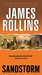 Sandstorm (Paperback)