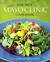 The New Mayo Clinic Cookboo...