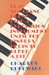 Play the Piano Drunk Like a Percussion Instrument until the Fingers Begin to Bleed a Bit (ebook)