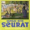 Sunday with Seurat Sunday with Seurat