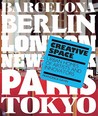 Creative Space: Urban Homes of Artists and Innovators