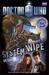 Doctor Who: The Good, the B...
