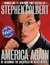 America Again: Re...
