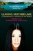 Leaving Mother Lake: A Girlhood at the Edge of the World (Paperback)