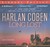 Long Lost (Myron Bolitar, #9)