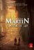 A Morte da Luz (Paperback)
