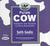 Purple Cow by Seth Godin