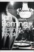 Casino Royale (Paperback)