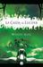 La Caida de Lucifer (Paperback)