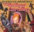 Red Ranger Came Calling: A Guaranteed True Christmas Story (Hardcover)