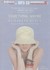 Something Maybe (MP3 CD)