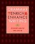 Grammar to Enrich & Enhance Writing