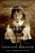 Island of Lost Girls (ebook)