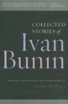 Ivan Bunin gentle breathing Ivan Bunin gentle breathing