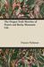 The Oregon Trail: Sketches of Prairie and Rocky Mountain Life (Paperback)