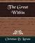 The Great Within
