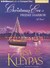 Christmas Eve at Friday Harbor (Audiobook)