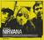 Treasures of Nirvana
