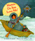 Mama, Do You Love Me? by Barbara Joosse Mama, Do You Love Me? by Barbara Joosse