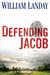 Defending Jacob (ebook)